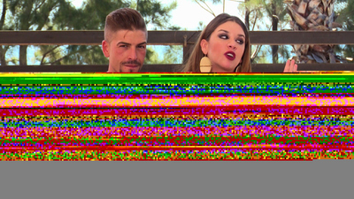 MTV Super Shore : Confidencial 2'