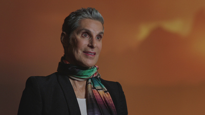 Lolla: La Historia del Lollapalooza : Que se joda el tipo'