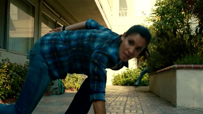 NCIS: Los Angeles : Astrología Todo El Día'