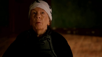 NCIS: Los Angeles : Graves Problemas'