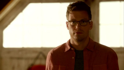 NCIS: Los Angeles : Días Cero'