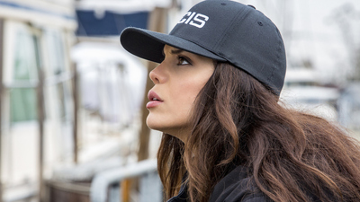 NCIS: New Orleans : El Regreso del Rey'