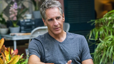 NCIS: New Orleans : Musica Para Mis Oídos'