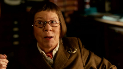 NCIS: Los Angeles : Tuhon'