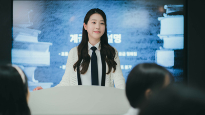 El Juego de la Pirámide : Episodio 5'