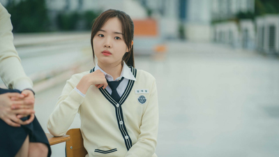 El Juego de la Pirámide : Episodio 8'