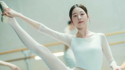 El Juego de la Pirámide : Episodio 2'