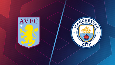 Barclays Women’s Super League : Aston Villa vs. Manchester City'