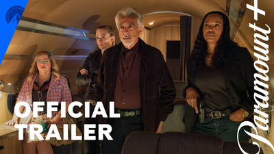 Criminal minds watch series online hotsell