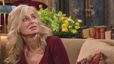The Young and the Restless : 05/27/2024'