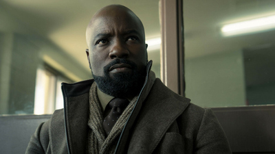 Evil Staffeln & Folgen Auf Paramount+ Deutschland