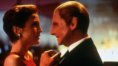 Star Trek: Deep Space Nine : A su Manera'