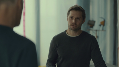 Acusado : La Historia de Billy'