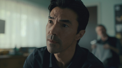 Acusado : La Historia de Jiro'