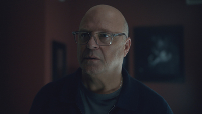 Acusado : La Historia de Scott'