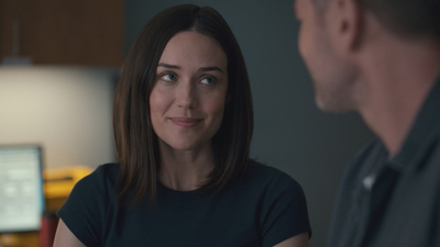 Acusado : La Historia de Ava'