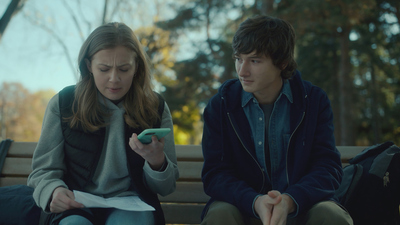 Acusado : La Historia de Jessie'