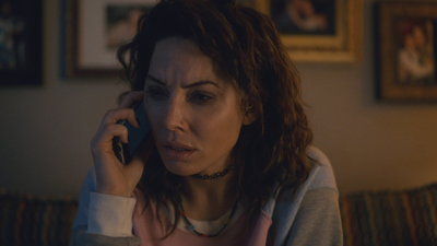 Acusado : La Historia de Brenda'