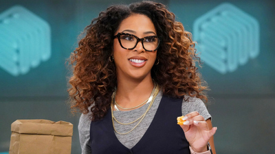 El Vecindario : Bienvenidos a los Amigos con Beneficios'