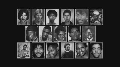 Mein Sohn Jeffrey: Die Dahmer-Familientapes : Entdeckt'