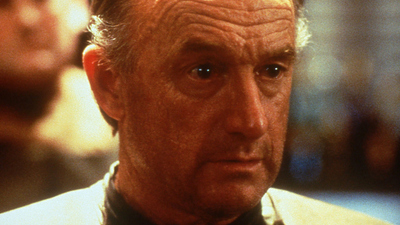 Star Trek: Deep Space Nine : L'Honneur des voleurs'