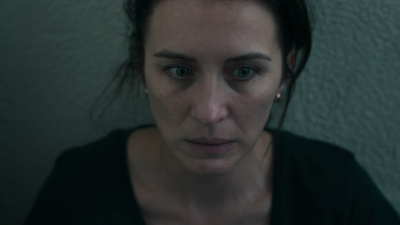 Insomnia : What Have You Done?'