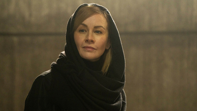 FBI: International : La Dernière Chance'