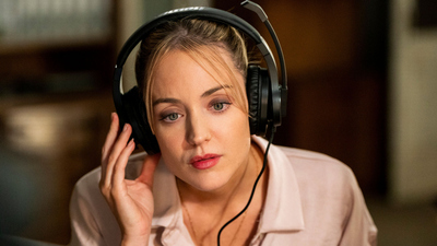 FBI: International : Meurtre à Monaco'