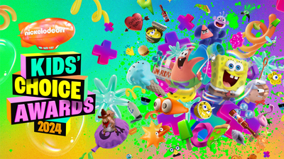 2024 Nickelodeon Kids’ Choice Awards : 2024 Nickelodeon Kids' Choice Awards'