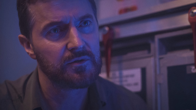 Red Eye - Watch on Paramount+ Canada