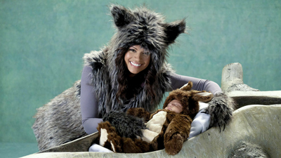 Jane the Virgin : Capítulo 68'