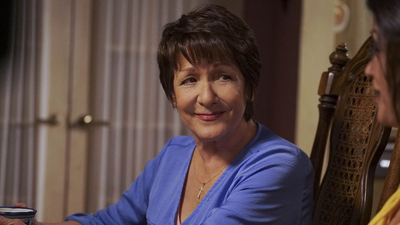 Jane the Virgin : Capítulo 90'