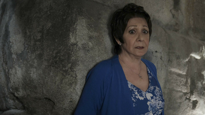 Jane the Virgin : Capítulo 59'