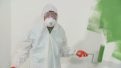 RuPaul's Drag Race All Stars : ¡Consigue una habitación!'