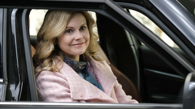 Ghosts : Buracos são ruins'