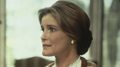 Star Trek: Voyager : Ilusión'