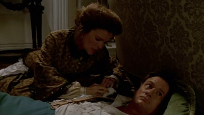 Star Trek: Voyager : Los Q y la Vejez'