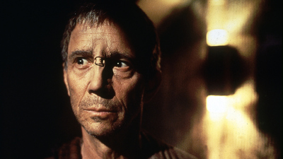 Star Trek: Voyager : Resistencia'