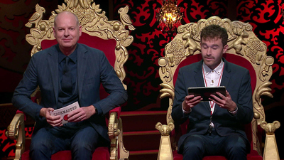 Taskmaster Australia - Watch on Paramount+ Australia