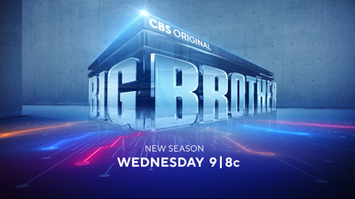 Meet the Houseguests