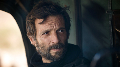 Büro der Legenden : Folge 5'