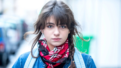 Büro der Legenden : Folge 6'