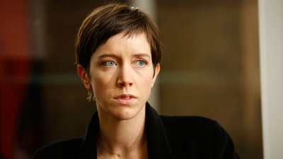 Büro der Legenden : Folge 2'