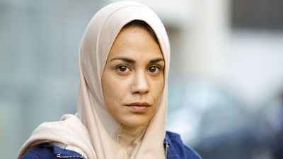 Büro der Legenden : Folge 5'