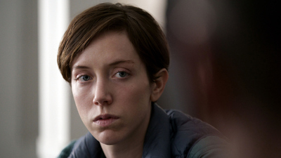 Büro der Legenden : Folge 9'