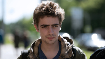 Büro der Legenden : Folge 7'