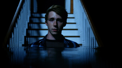 Hawaii Five-0 : Ka Luhi (La Carga)'