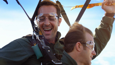 Hawaii Five-0 : E Malama Pono (Con Cuidado)'