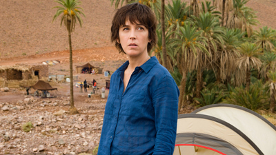 Büro der Legenden : Folge 2'