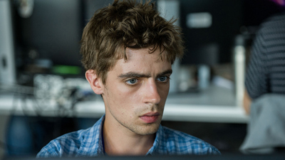 Büro der Legenden : Folge 1'